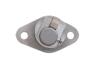 Купити Комплект ланцюга ГРМ Toyota Corolla 1.8 VVTL-i 01-07 INA 559 1005 40 (фото10) підбір по VIN коду, ціна 4701 грн.