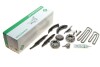 Купити Комплект ланцюга ГРМ BMW 3 (F30/F80/G20/G80)/5 (G30/G90) B48/B58 16- INA 559 1007 32 (фото2) підбір по VIN коду, ціна 26071 грн.