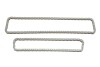 Купити Комплект ланцюга ГРМ BMW 3 (F30/F80/G20/G80)/5 (G30/G90) B48/B58 16- INA 559 1007 32 (фото3) підбір по VIN коду, ціна 26071 грн.
