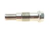 Купити Комплект ланцюга ГРМ BMW 3 (F30/F80/G20/G80)/5 (G30/G90) B48/B58 16- INA 559 1007 32 (фото4) підбір по VIN коду, ціна 26071 грн.