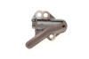 Купити Комплект ланцюга ГРМ BMW 3 (F30/F80/G20/G80)/5 (G30/G90) B48/B58 16- INA 559 1007 32 (фото5) підбір по VIN коду, ціна 26071 грн.