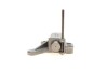 Купити Комплект ланцюга ГРМ BMW 3 (F30/F80/G20/G80)/5 (G30/G90) B48/B58 16- INA 559 1007 32 (фото6) підбір по VIN коду, ціна 26071 грн.