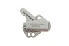Купити Комплект ланцюга ГРМ BMW 3 (F30/F80/G20/G80)/5 (G30/G90) B48/B58 16- INA 559 1007 32 (фото7) підбір по VIN коду, ціна 26071 грн.
