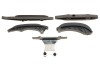 Купити Комплект ланцюга ГРМ BMW 3 (F30/F80/G20/G80)/5 (G30/G90) B48/B58 16- INA 559 1007 32 (фото10) підбір по VIN коду, ціна 26071 грн.
