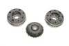 Купить Комплект цепи ГРМ BMW 3 (F30/F80/G20/G80)/5 (G30/G90) B48/B58 16- INA 559 1007 33 (фото11) подбор по VIN коду, цена 26125 грн.