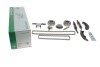 Купить Комплект цепи ГРМ BMW 3 (F30/F80/G20/G80)/5 (G30/G90) B48/B58 16- INA 559 1007 33 (фото12) подбор по VIN коду, цена 26125 грн.