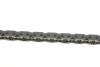 Купить Комплект цепи ГРМ BMW 3 (F30/F80/G20/G80)/5 (G30/G90) B48/B58 16- INA 559 1007 33 (фото2) подбор по VIN коду, цена 26125 грн.