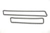 Купить Комплект цепи ГРМ BMW 3 (F30/F80/G20/G80)/5 (G30/G90) B48/B58 16- INA 559 1007 33 (фото3) подбор по VIN коду, цена 26125 грн.