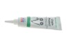 Купить Комплект цепи ГРМ BMW 3 (F30/F80/G20/G80)/5 (G30/G90) B48/B58 16- INA 559 1007 33 (фото4) подбор по VIN коду, цена 26125 грн.