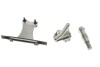 Купить Комплект цепи ГРМ BMW 3 (F30/F80/G20/G80)/5 (G30/G90) B48/B58 16- INA 559 1007 33 (фото5) подбор по VIN коду, цена 26125 грн.