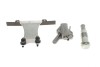 Купить Комплект цепи ГРМ BMW 3 (F30/F80/G20/G80)/5 (G30/G90) B48/B58 16- INA 559 1007 33 (фото6) подбор по VIN коду, цена 26125 грн.