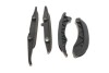 Купить Комплект цепи ГРМ BMW 3 (F30/F80/G20/G80)/5 (G30/G90) B48/B58 16- INA 559 1007 33 (фото8) подбор по VIN коду, цена 26125 грн.