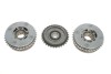 Купить Комплект цепи ГРМ BMW 3 (F30/F80/G20/G80)/5 (G30/G90) B48/B58 16- INA 559 1007 33 (фото9) подбор по VIN коду, цена 26125 грн.