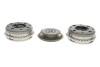 Купить Комплект цепи ГРМ BMW 3 (F30/F80/G20/G80)/5 (G30/G90) B48/B58 16- INA 559 1007 33 (фото10) подбор по VIN коду, цена 26125 грн.