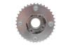Купить Комплект ланцюга ГРМ BMW 3 (F30/F80/F31) 1.5i (B38) 15-19 (z=118/z=84) INA 559 1007 40 (фото11) подбор по VIN коду, цена 31490 грн.