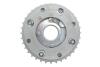 Купить Комплект ланцюга ГРМ BMW 3 (F30/F80/F31) 1.5i (B38) 15-19 (z=118/z=84) INA 559 1007 40 (фото12) подбор по VIN коду, цена 31490 грн.