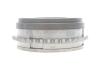 Купить Комплект ланцюга ГРМ BMW 3 (F30/F80/F31) 1.5i (B38) 15-19 (z=118/z=84) INA 559 1007 40 (фото13) подбор по VIN коду, цена 31490 грн.
