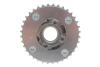 Купить Комплект ланцюга ГРМ BMW 3 (F30/F80/F31) 1.5i (B38) 15-19 (z=118/z=84) INA 559 1007 40 (фото14) подбор по VIN коду, цена 31490 грн.