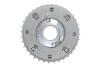 Купить Комплект ланцюга ГРМ BMW 3 (F30/F80/F31) 1.5i (B38) 15-19 (z=118/z=84) INA 559 1007 40 (фото15) подбор по VIN коду, цена 31490 грн.