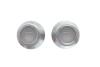 Купить Комплект ланцюга ГРМ BMW 3 (F30/F80/F31) 1.5i (B38) 15-19 (z=118/z=84) INA 559 1007 40 (фото18) подбор по VIN коду, цена 31490 грн.
