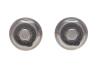Купить Комплект ланцюга ГРМ BMW 3 (F30/F80/F31) 1.5i (B38) 15-19 (z=118/z=84) INA 559 1007 40 (фото19) подбор по VIN коду, цена 31490 грн.