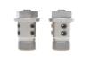 Купить Комплект ланцюга ГРМ BMW 3 (F30/F80/F31) 1.5i (B38) 15-19 (z=118/z=84) INA 559 1007 40 (фото20) подбор по VIN коду, цена 31490 грн.