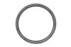 Купить Комплект ланцюга ГРМ BMW 3 (F30/F80/F31) 1.5i (B38) 15-19 (z=118/z=84) INA 559 1007 40 (фото21) подбор по VIN коду, цена 31490 грн.