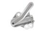 Купить Комплект ланцюга ГРМ BMW 3 (F30/F80/F31) 1.5i (B38) 15-19 (z=118/z=84) INA 559 1007 40 (фото24) подбор по VIN коду, цена 31490 грн.