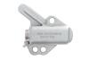 Купить Комплект ланцюга ГРМ BMW 3 (F30/F80/F31) 1.5i (B38) 15-19 (z=118/z=84) INA 559 1007 40 (фото25) подбор по VIN коду, цена 31490 грн.