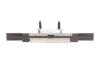 Купить Комплект ланцюга ГРМ BMW 3 (F30/F80/F31) 1.5i (B38) 15-19 (z=118/z=84) INA 559 1007 40 (фото30) подбор по VIN коду, цена 31490 грн.