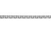 Купить Комплект ланцюга ГРМ BMW 3 (F30/F80/F31) 1.5i (B38) 15-19 (z=118/z=84) INA 559 1007 40 (фото3) подбор по VIN коду, цена 31490 грн.
