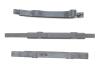 Купить Комплект ланцюга ГРМ BMW 3 (F30/F80/F31) 1.5i (B38) 15-19 (z=118/z=84) INA 559 1007 40 (фото33) подбор по VIN коду, цена 31490 грн.