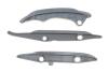 Купить Комплект ланцюга ГРМ BMW 3 (F30/F80/F31) 1.5i (B38) 15-19 (z=118/z=84) INA 559 1007 40 (фото34) подбор по VIN коду, цена 31490 грн.