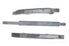 Купить Комплект ланцюга ГРМ BMW 3 (F30/F80/F31) 1.5i (B38) 15-19 (z=118/z=84) INA 559 1007 40 (фото35) подбор по VIN коду, цена 31490 грн.