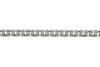Купить Комплект ланцюга ГРМ BMW 3 (F30/F80/F31) 1.5i (B38) 15-19 (z=118/z=84) INA 559 1007 40 (фото5) подбор по VIN коду, цена 31490 грн.