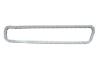 Купить Комплект ланцюга ГРМ BMW 3 (F30/F80/F31) 1.5i (B38) 15-19 (z=118/z=84) INA 559 1007 40 (фото6) подбор по VIN коду, цена 31490 грн.