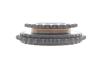 Купить Комплект ланцюга ГРМ BMW 3 (F30/F80/F31) 1.5i (B38) 15-19 (z=118/z=84) INA 559 1007 40 (фото7) подбор по VIN коду, цена 31490 грн.