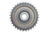 Купить Комплект ланцюга ГРМ BMW 3 (F30/F80/F31) 1.5i (B38) 15-19 (z=118/z=84) INA 559 1007 40 (фото8) подбор по VIN коду, цена 31490 грн.