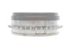 Купить Комплект ланцюга ГРМ BMW 3 (F30/F80/F31) 1.5i (B38) 15-19 (z=118/z=84) INA 559 1007 40 (фото10) подбор по VIN коду, цена 31490 грн.