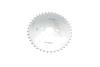 Купити Комплект ланцюга ГРМ Iveco/Fiat Ducato 3.0JTD 06- INA 559 1011 30 (фото31) підбір по VIN коду, ціна 20390 грн.
