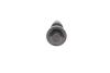 Купити Комплект ланцюга ГРМ Iveco/Fiat Ducato 3.0JTD 06- INA 559 1011 30 (фото43) підбір по VIN коду, ціна 20390 грн.