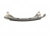 Купити Комплект ланцюга ГРМ Toyota Hiace 2.7 VVTi 05-18/Land Cruiser Prado 2.7 03-10 Toyota Hilux INA 559 1012 20 (фото10) підбір по VIN коду, ціна 2891 грн.