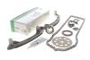 Купить Комплект ланцюга ГРМ Toyota Hiace 2.7 VVTi 05-18/Land Cruiser Prado 2.7 03-10 INA 559 1012 30 (фото1) подбор по VIN коду, цена 5601 грн.