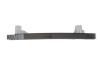 Купить Комплект ланцюга ГРМ Toyota Hiace 2.7 VVTi 05-18/Land Cruiser Prado 2.7 03-10 INA 559 1012 30 (фото11) подбор по VIN коду, цена 5601 грн.
