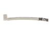 Купить Комплект ланцюга ГРМ Toyota Hiace 2.7 VVTi 05-18/Land Cruiser Prado 2.7 03-10 INA 559 1012 30 (фото12) подбор по VIN коду, цена 5601 грн.