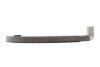 Купить Комплект ланцюга ГРМ Toyota Hiace 2.7 VVTi 05-18/Land Cruiser Prado 2.7 03-10 INA 559 1012 30 (фото14) подбор по VIN коду, цена 5601 грн.
