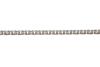 Купить Комплект ланцюга ГРМ Toyota Hiace 2.7 VVTi 05-18/Land Cruiser Prado 2.7 03-10 INA 559 1012 30 (фото16) подбор по VIN коду, цена 5601 грн.
