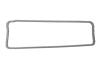 Купить Комплект ланцюга ГРМ Toyota Hiace 2.7 VVTi 05-18/Land Cruiser Prado 2.7 03-10 INA 559 1012 30 (фото17) подбор по VIN коду, цена 5601 грн.