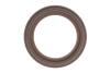 Купить Комплект ланцюга ГРМ Toyota Hiace 2.7 VVTi 05-18/Land Cruiser Prado 2.7 03-10 INA 559 1012 30 (фото18) подбор по VIN коду, цена 5601 грн.