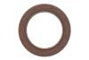 Купить Комплект ланцюга ГРМ Toyota Hiace 2.7 VVTi 05-18/Land Cruiser Prado 2.7 03-10 INA 559 1012 30 (фото19) подбор по VIN коду, цена 5601 грн.